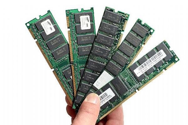 Mac RAM makes your computer fast